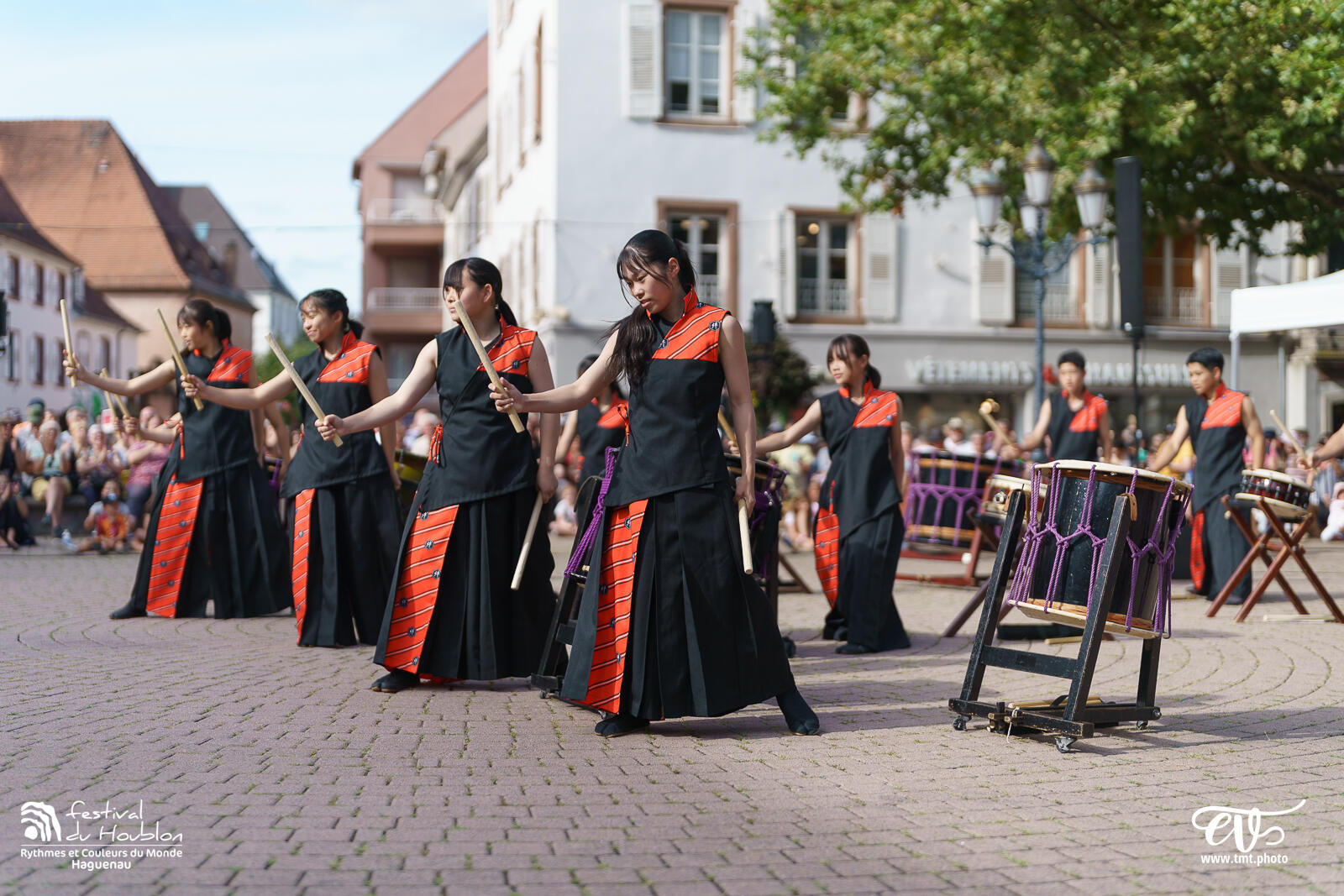 FDH 2024   08.21   JAPON 017